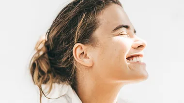 The hype is real: the cult skincare range that’s just launched in Australia
