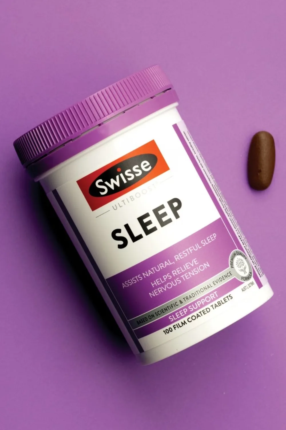 swisse-2.jpg?w=1365