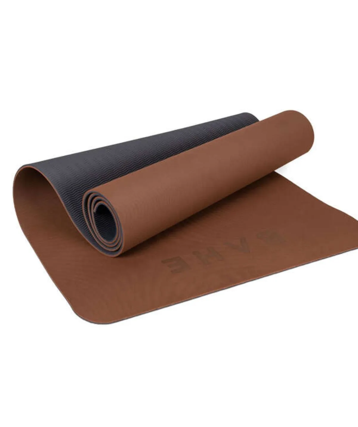 Cheap yoga mat melbourne on sale