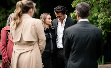 Neighbours spoilers: Will the death of Krista’s unborn child push her to the brink?
