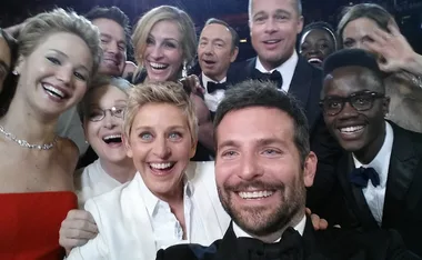 Where to watch the 2024 Oscars in Australia