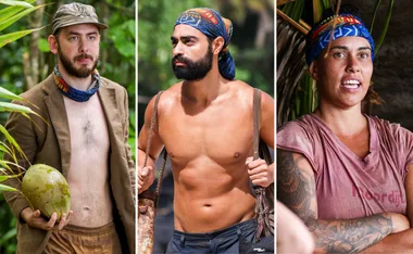They’ve been controlling the game, but which of Australian Survivor’s big three is about to be sent home?