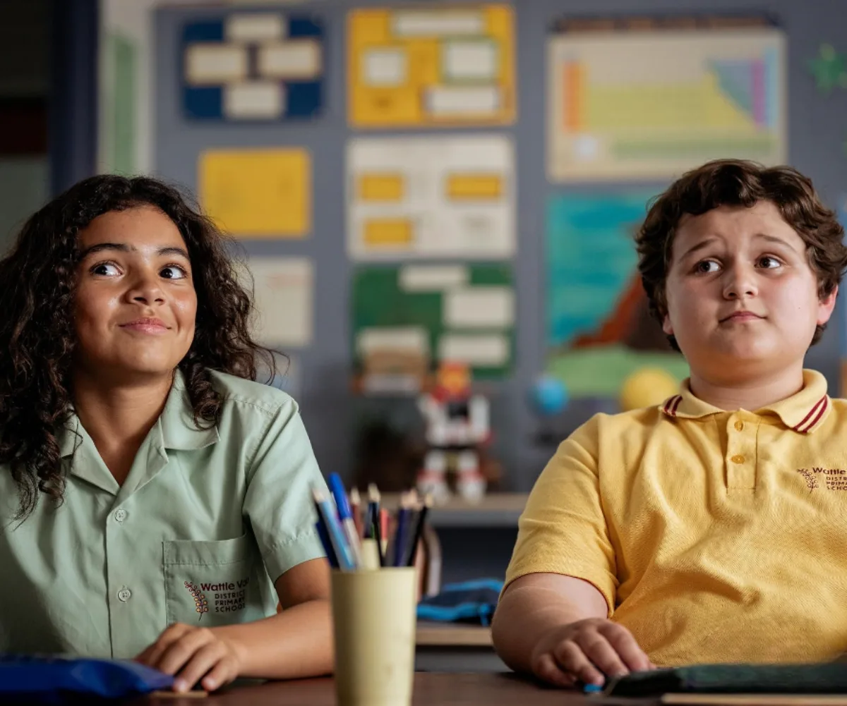 stan original windcatcher