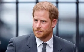 Everything we know about Prince Harry’s court case over personal UK security