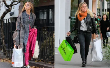 Prepare to save big during David Jones’ epic Afterpay Day sales