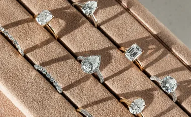 Why lab-grown diamonds are the gemstones of the future