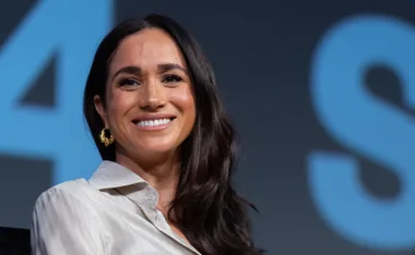 All of Meghan Markle’s business ventures since departing royal life