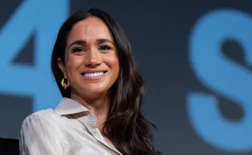 Meghan Markle faces a huge new setback for her brand American Riviera Orchard