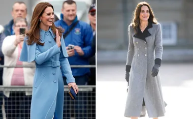Upgrade your winter wardrobe without breaking the bank