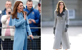 Upgrade your winter wardrobe without breaking the bank