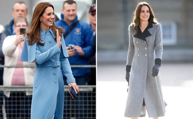 Refresh your wardrobe for under $150 with these warm winter coats