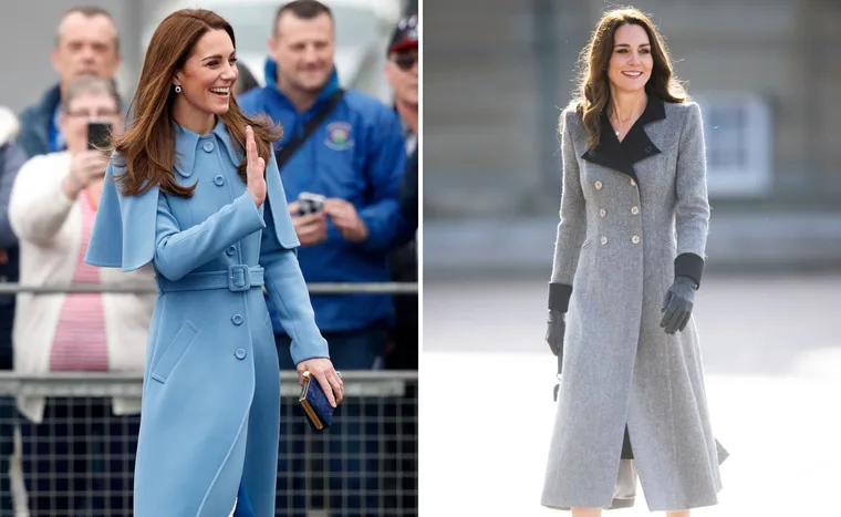 Refresh your wardrobe for under $150 with these warm winter coats