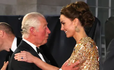 King Charles and Princess Catherine are reportedly ‘closer than ever’ following their cancer diagnoses
