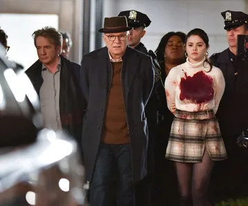 Where to Watch Only Murders in the Building in Australia | Now To Love
