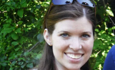 Beloved teacher, 24, murdered by her teen student