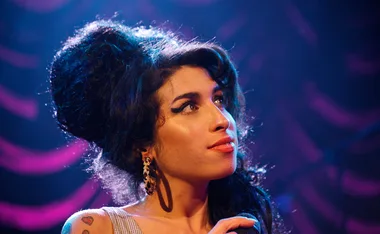 Where to watch all the documentaries detailing Amy Winehouse’s life in Australia