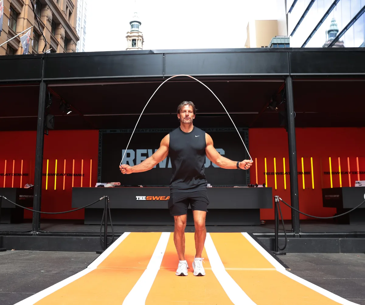 Best skipping ropes in Australia | Now To Love