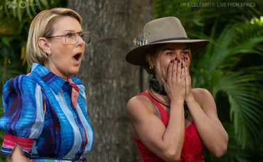 All the contestants who have been eliminated on I’m A Celebrity… Get Me Out Of Here! Australia 2024