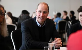 Prince William announces return to royal duties after summer break with family