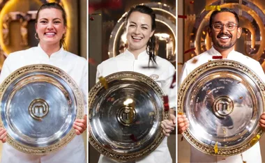 MasterChef Australia: Where are the past winners now?