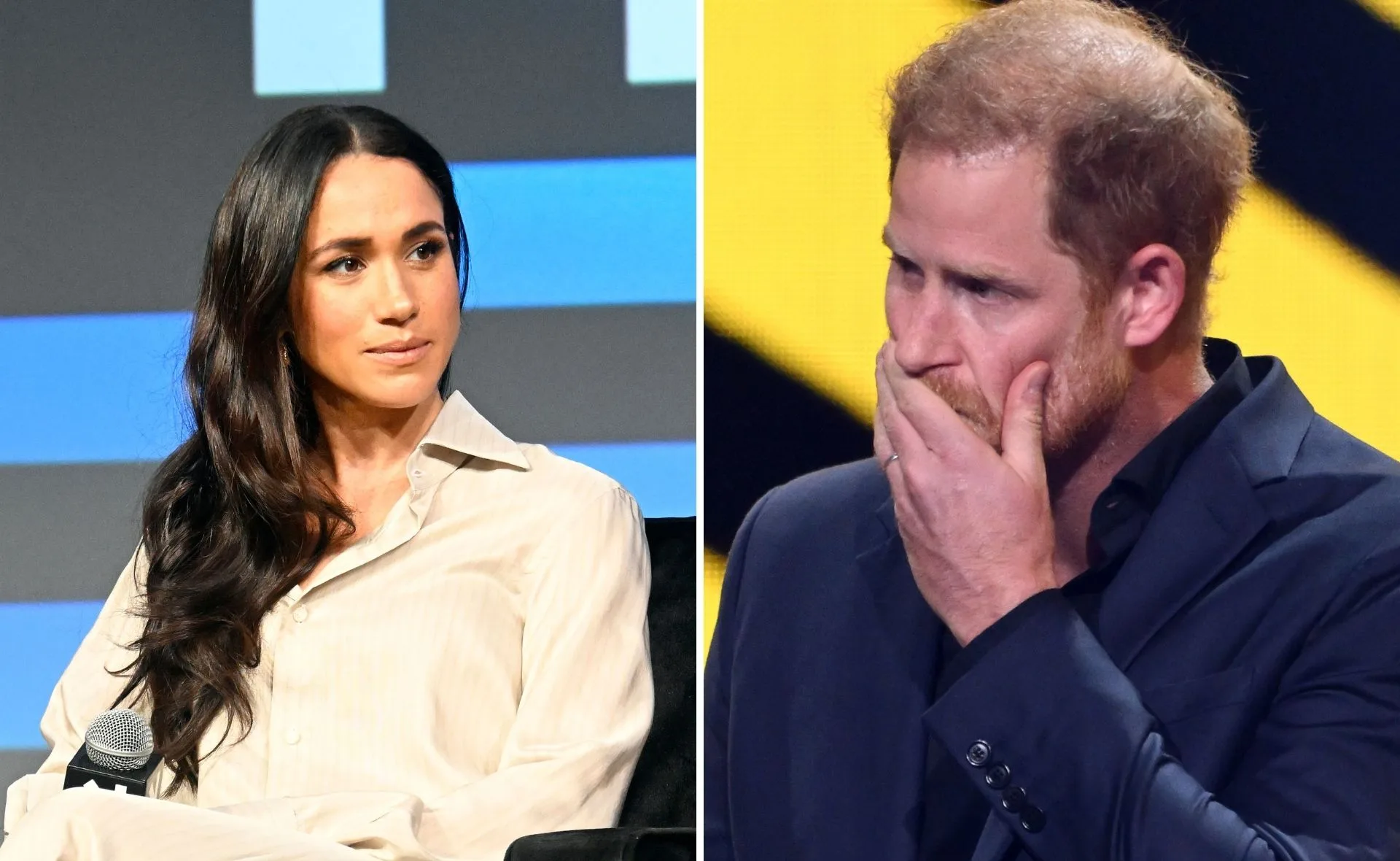 Meghan Markle determined for Archie to spend birthday in US ...