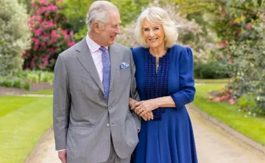 King Charles announces return to public royal duties amid cancer treatment