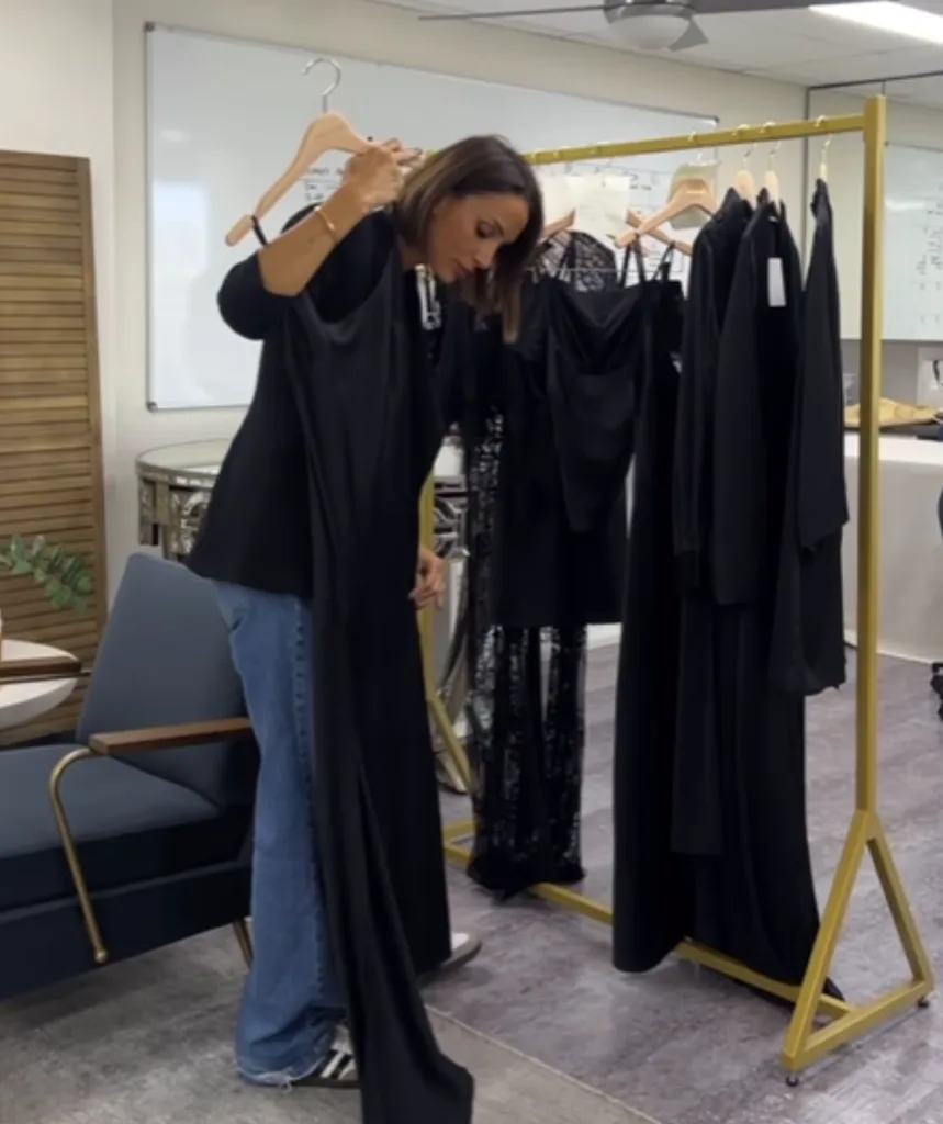 SNEZANA TOP