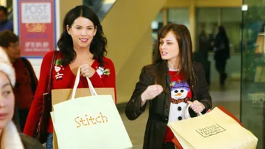 7 budget-friendly Mother’s Day gifts under $100 that will make her feel like a million bucks