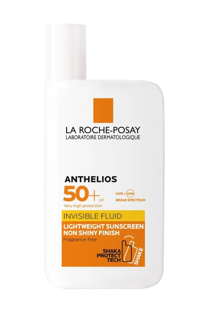 La-Roche-Posay-Anthelios-Invisible-Fluid-Facial-Sunscreen