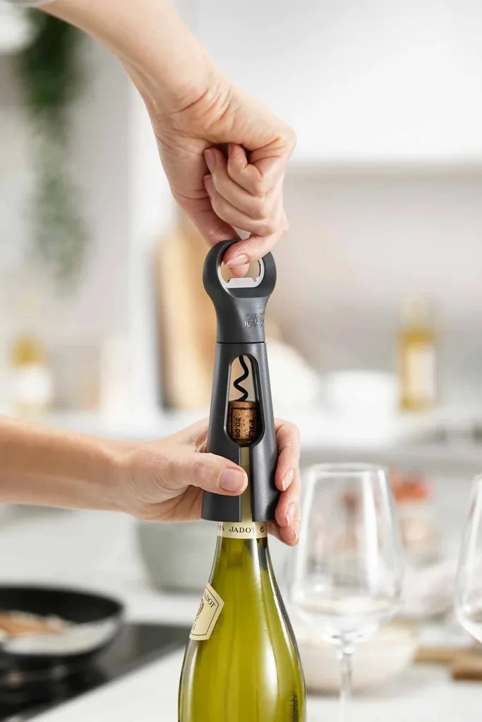 corkscrew-mothers-day-gift