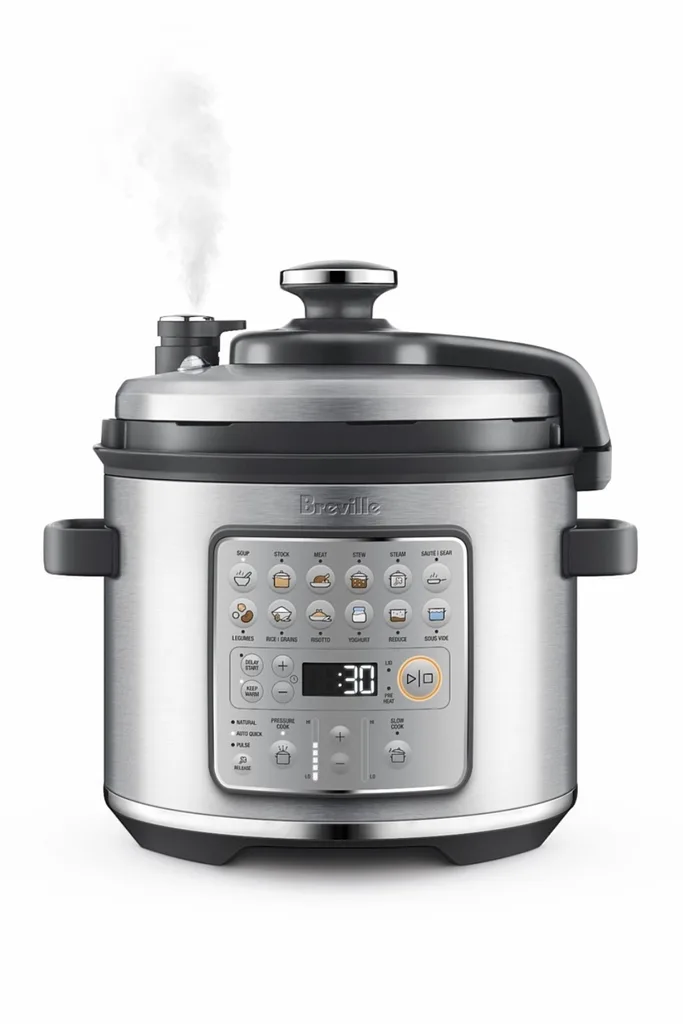 Breville-the-Fast-Slow-Go-Pressure-Cooker