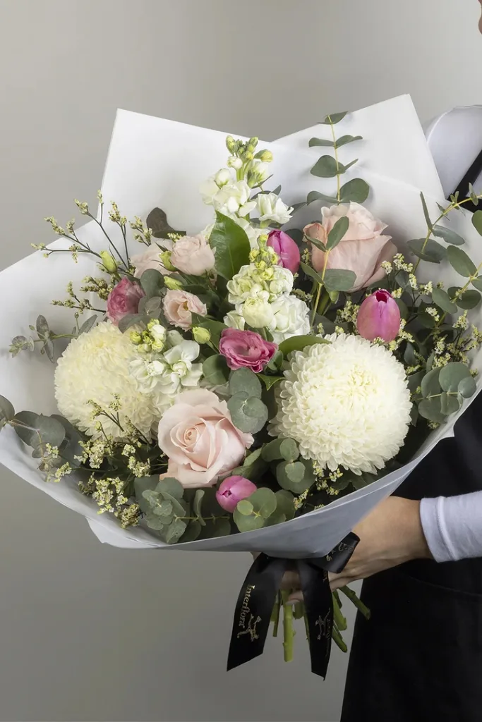 interflora-flower-delivery