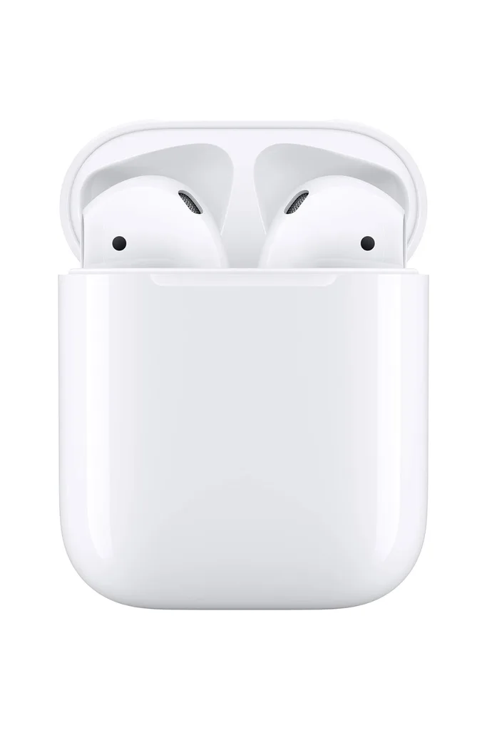 Apple-AirPods-2nd-Generation-sale-headphones