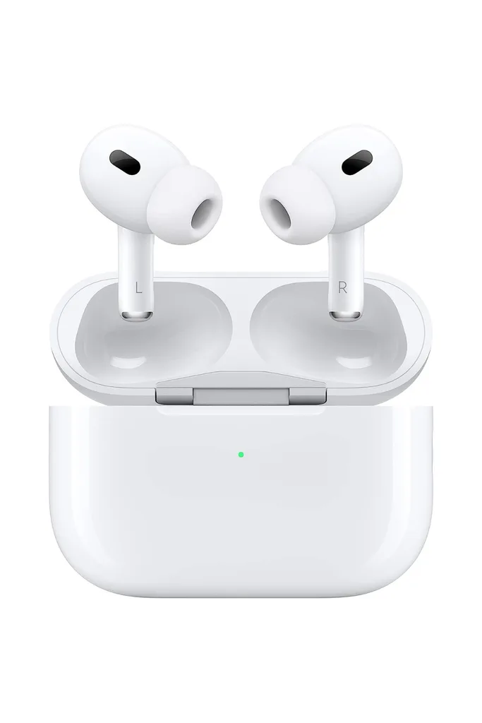 Apple-AirPods-Pro-2nd-Generation-headphones-sale