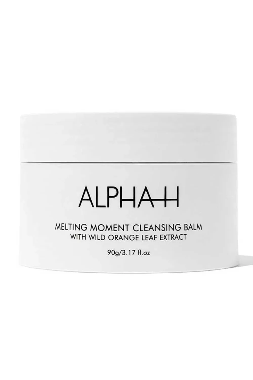 alpha-h-cleansing-balm