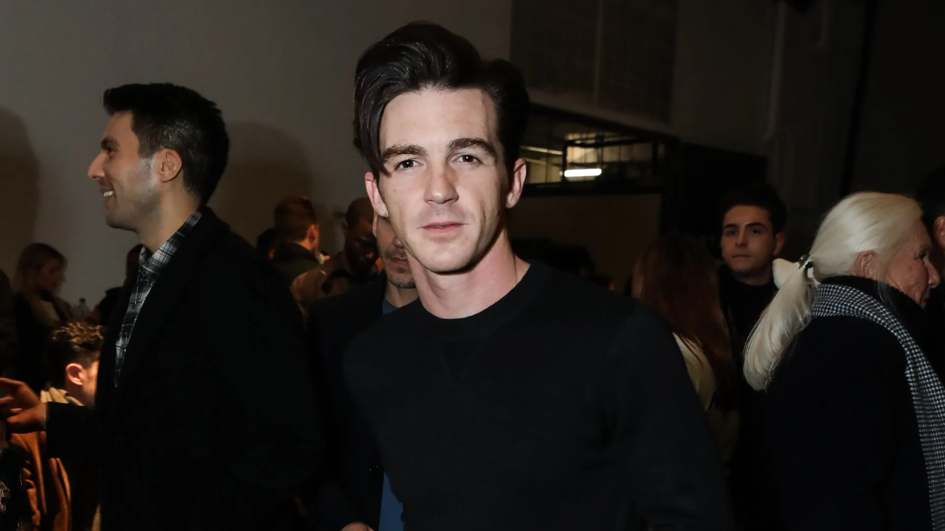 drake-bell