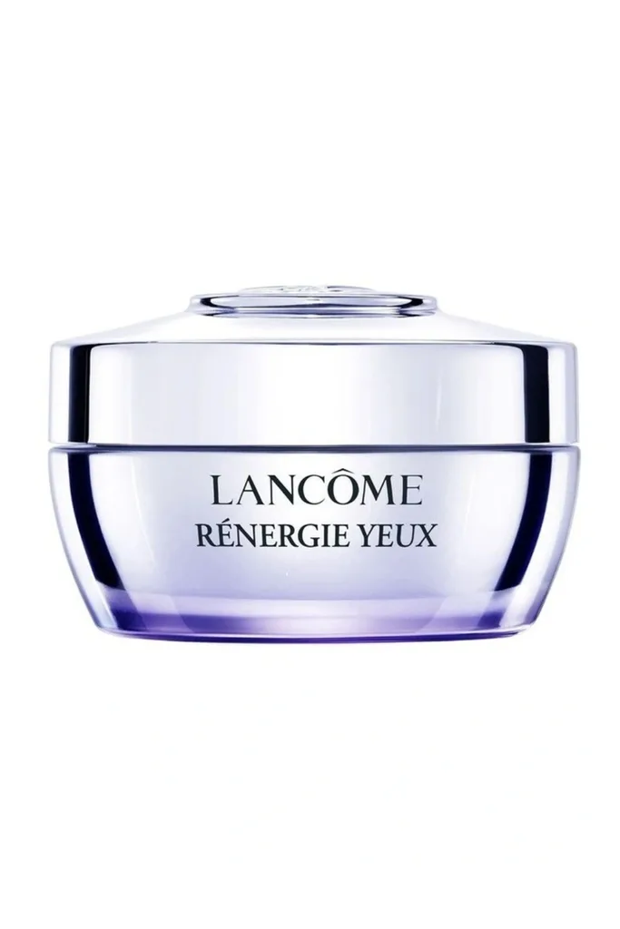 Rénergie-Yeux-Anti-Aging-Eye-Cream