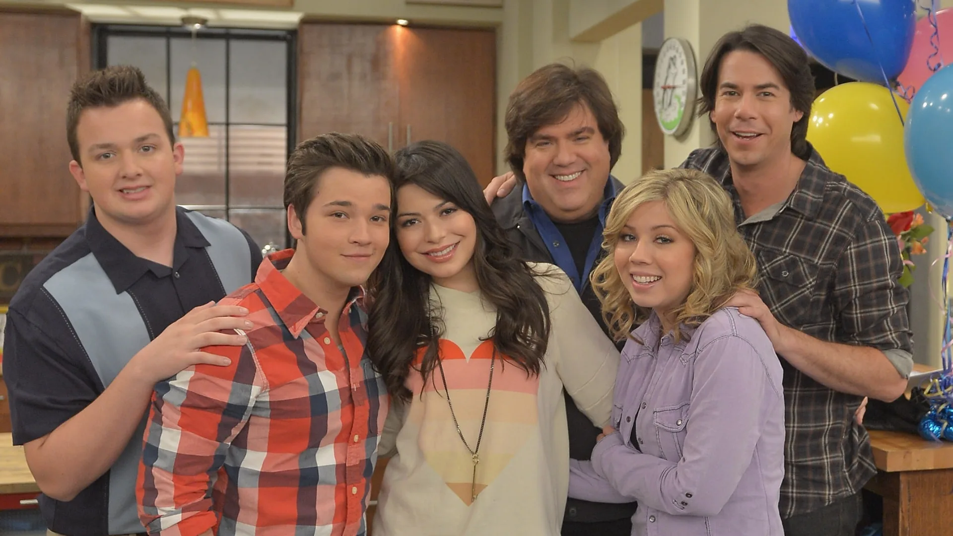 icarly-cast-Dan-Schneider
