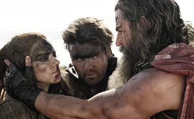 The Mad Max universe returned with Furiosa, but what order should you watch it?