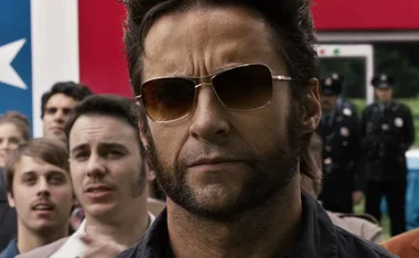 Hugh Jackman returns to the MCU for a final epic battle in Wolverine & Deadpool