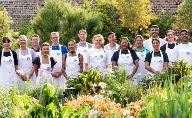 Every aspiring foodie who has been eliminated from MasterChef Australia in 2024