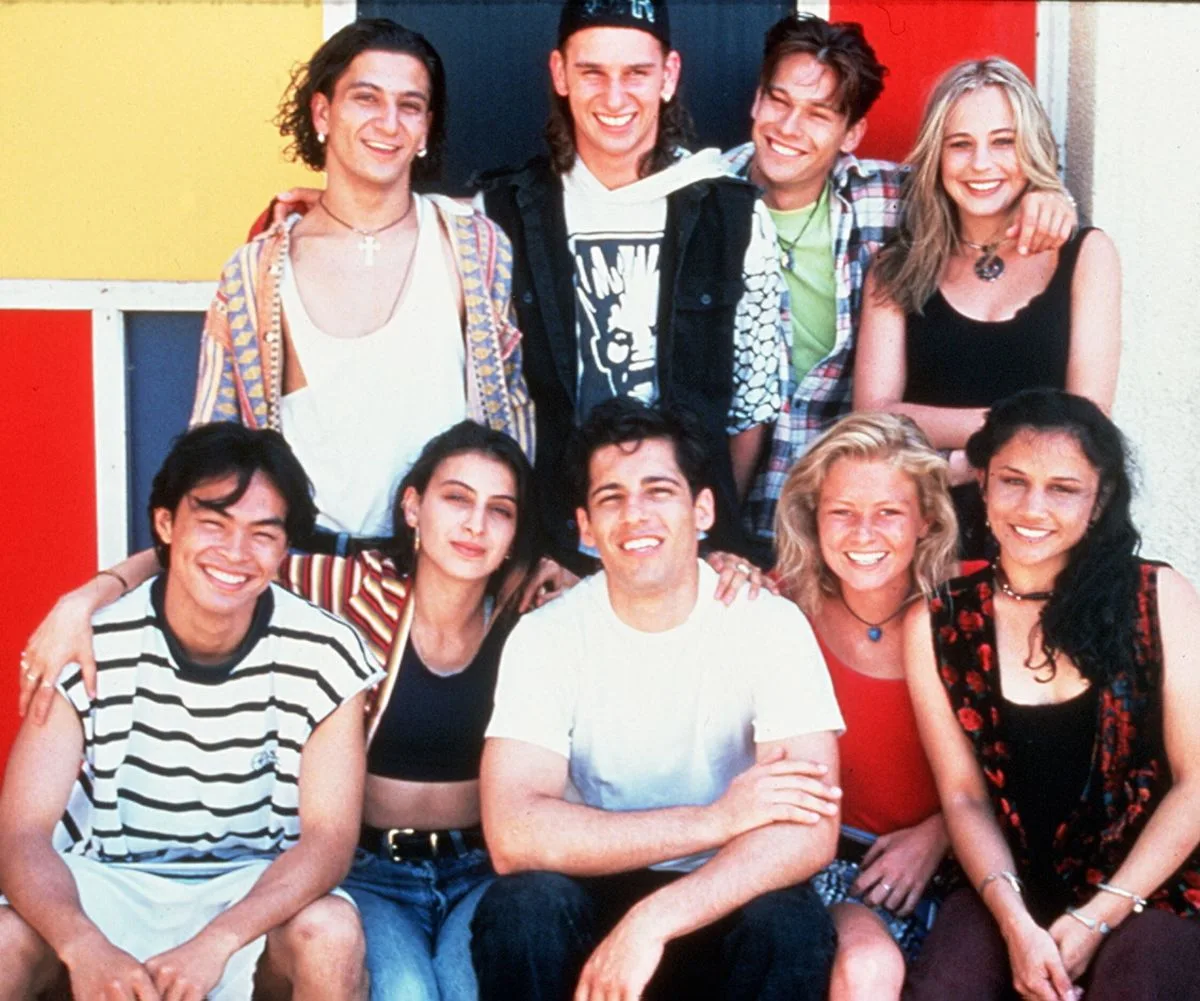 heartbreak-high-30-years-on-now-to-love