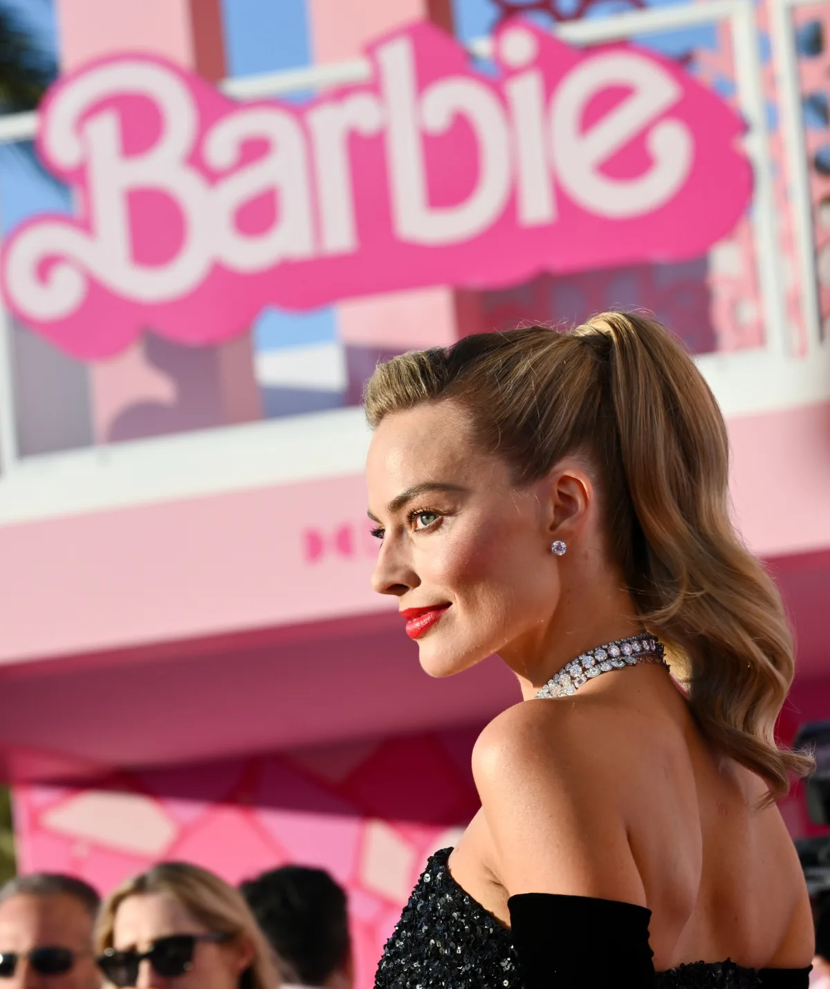 Where to watch Margot Robbie's Barbie in Australia | Now To Love