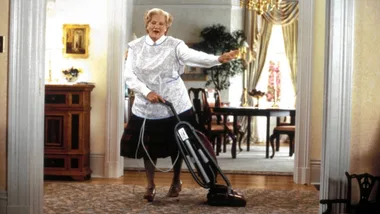 Spruce up your space with the best Click Frenzy deals from The Good Guys