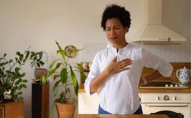 how to avoid heartburn