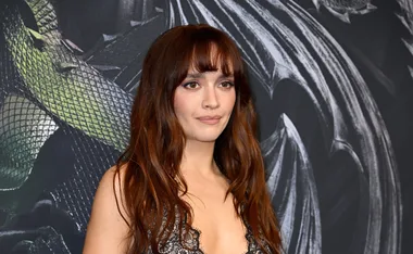 Who is Olivia Cooke dating? Inside the House of The Dragon’s relationship history