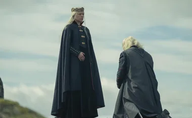 How will the Dance of Dragons come to an end? All the spoilers for House of Dragon
