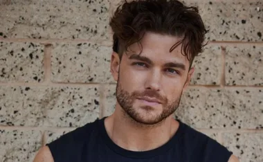 Home And Away welcomes another River Boy with Joshua Orpin