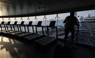 These are the best treadmills to purchase in Australia to help you smash your fitness goals