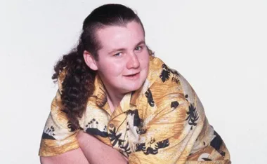 Remembering some of Toadie’s biggest moments during his 30 years on Neighbours